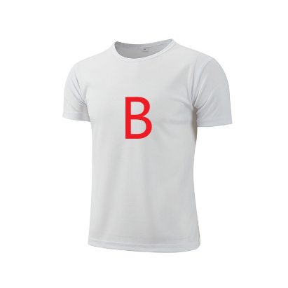 多变体商品图片测试