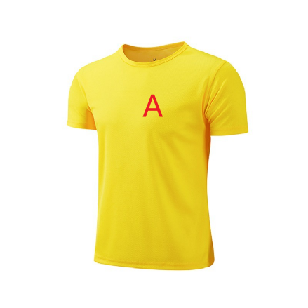 多变体商品图片测试