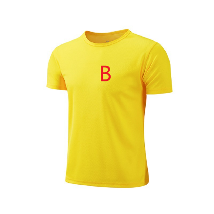 多变体商品图片测试