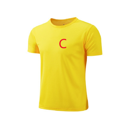 多变体商品图片测试