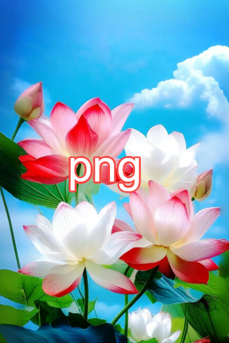 Shopify Product Three